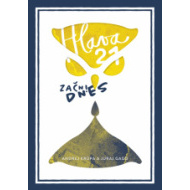 Hlava 21: Začni dnes! - cena, srovnání