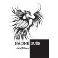 Na dne duše - cena, srovnání