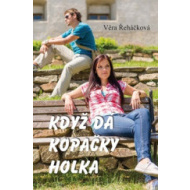 Když dá kopačky holka - cena, srovnání