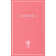 Po paměti - cena, srovnání