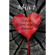 Odin 1 - Vzťahy - cena, srovnání