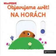 Pád - cena, srovnání