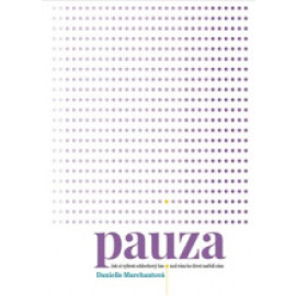 Pauza