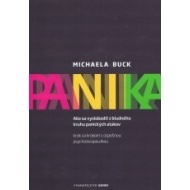 Panika - cena, srovnání