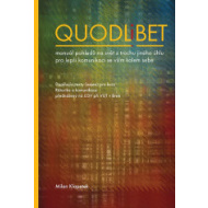 Quodlibet - cena, srovnání