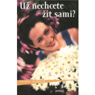 Už nechcete žít sami? - cena, srovnání