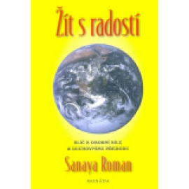 Žít s radostí