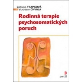 Rodinná terapie psychosomatických poruch