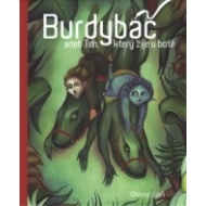 Burdybáč, aneb Ten, který žije v botě - cena, srovnání