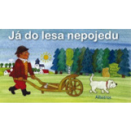 Já do lesa nepojedu - cena, srovnání