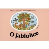 O jabloňce - cena, srovnání