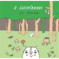 O Lucifírkovi - cena, srovnání