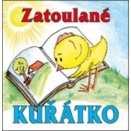 Zatoulané kuřátko - cena, srovnání