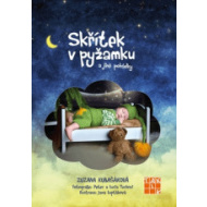 Skřítek v pyžamku - cena, srovnání