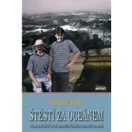 Štěstí za oceánem - cena, srovnání