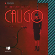 Caligo - cena, srovnání