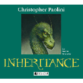 Inheritance