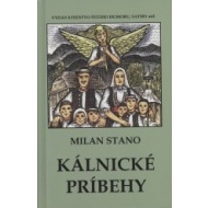 Kálnické príbehy - cena, srovnání