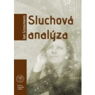Sluchová analýza - cena, srovnání