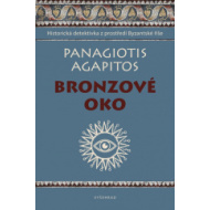 Bronzové oko - cena, srovnání