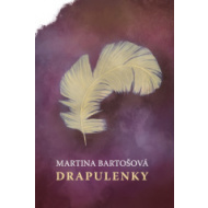 Drapulenky - cena, srovnání