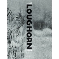 Loughorn - cena, srovnání