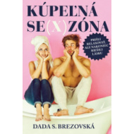 Kúpeľná se(x)zóna - cena, srovnání