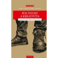 Poctivost a kreativita - cena, srovnání
