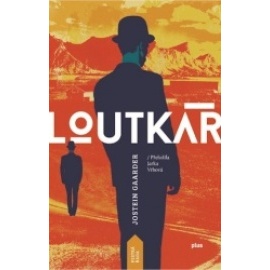 Loutkář