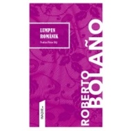 Lumpen románik - cena, srovnání