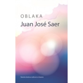 Oblaka