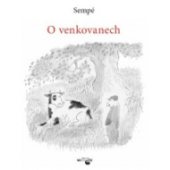 O venkovanech - cena, srovnání