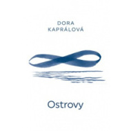 Ostrovy - cena, srovnání