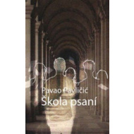 Škola psaní - cena, srovnání