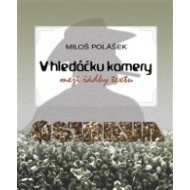 V hledáčku kamery - cena, srovnání