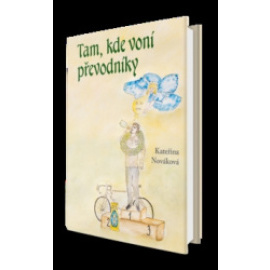 Tam, kde voní převodníky