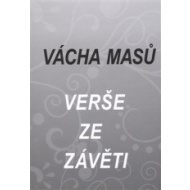 Verše ze závěti - cena, srovnání