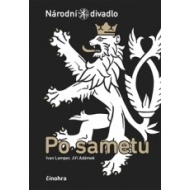 Po sametu - cena, srovnání
