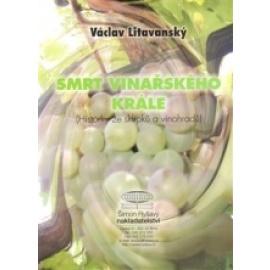 Smrt vinařského krále