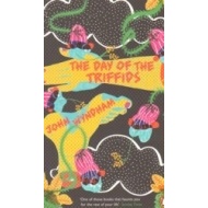 The Day of the Triffids - cena, srovnání