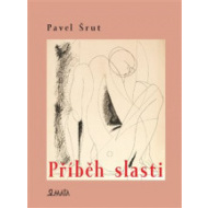 Příběh slasti - cena, srovnání
