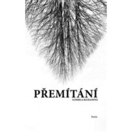 Přemítání - cena, srovnání