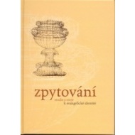 Zpytování - cena, srovnání