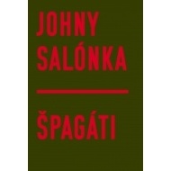 Špagáti - cena, srovnání