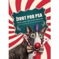 Život pod psa - cena, srovnání
