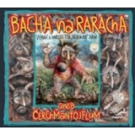Bacha na Raracha