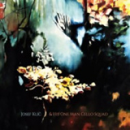 Josef Klíč & His One Man Cello Squad - cena, srovnání