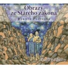 Obrazy ze Starého zákona Další příběhy