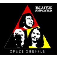 Space Shuffle - cena, srovnání