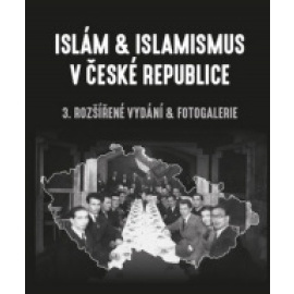 Islám a islamismus v České republice